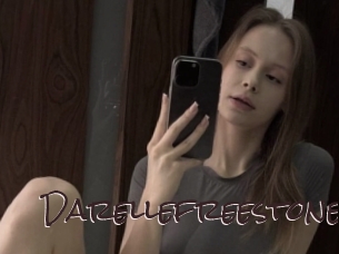 Darellefreestone