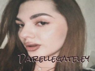 Darellegateley