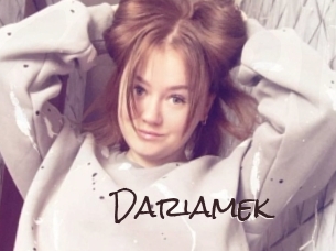 dariamek Spicy Blogs