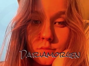 Dariamorgen