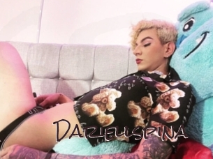 dariellspina Spicy Blogs