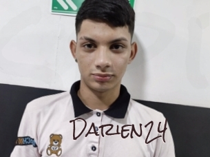 Darien24