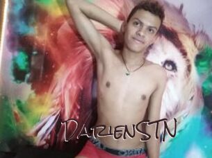 DarienSTN