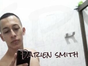 Darien_smith