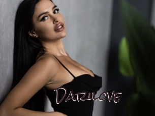 Darilove
