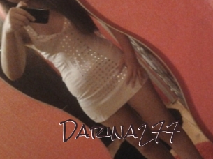 darina277 Spicy Blogs