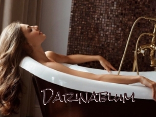 Darinablum