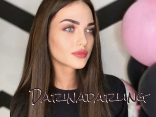 Darinadarling