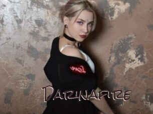 Darinafire
