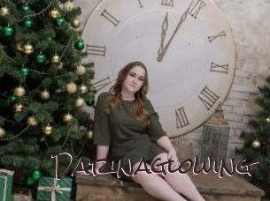 Darinaglowing