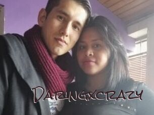 daringxcrazy Spicy Blogs