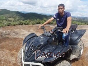 Darioo