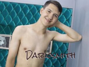 Dariosmith
