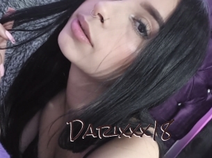 Darixxx18