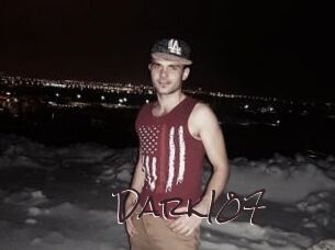 Dark107