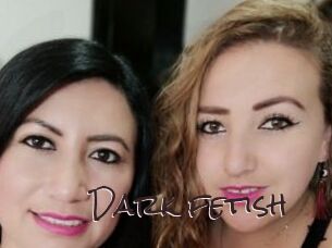 Dark_fetish