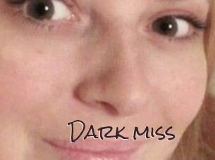 Dark_miss