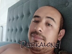 Darkalone1