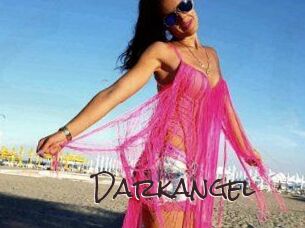Darkangel