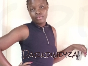 darkdindyza Spicy Blogs