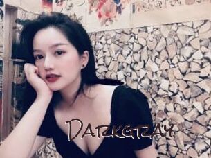 Darkgray