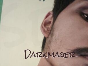Darkmager