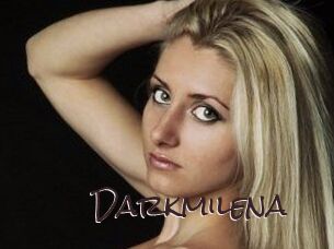 Darkmilena