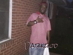 Darkrod