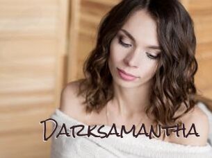 Darksamantha