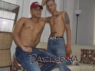 Darksexya