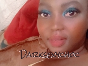 Darksexychoc