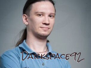 Darkspace92