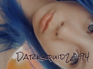 Darksquid2094