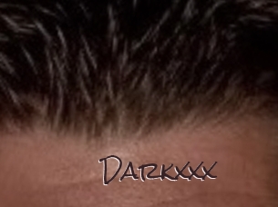 Darkxxx