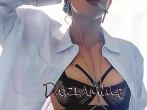Darlamwq