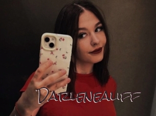 Darlenealiff