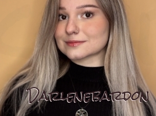 Darlenebardon