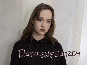 darlenebardy Spicy Blogs