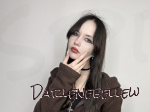 Darlenebellew