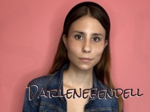 Darlenebendell