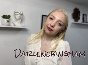 Darlenebingham