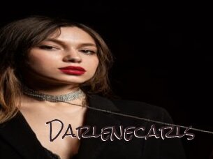 Darlenecarls