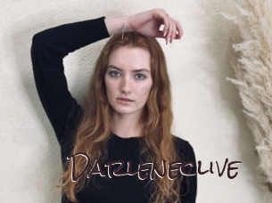 Darleneclive