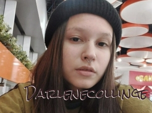 Darlenecollinge