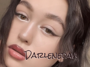 Darlenedavi