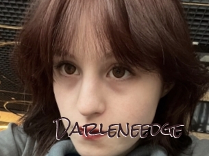 darleneedge Spicy Blogs