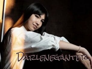 Darleneganter