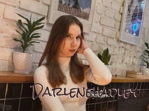 Darlenehadley