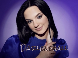 Darlenehall