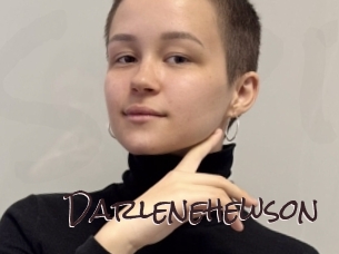 Darlenehewson